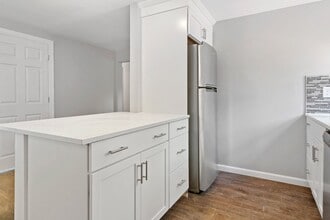 1461 Fieldstone Ln in Dauphin, PA - Building Photo - Building Photo