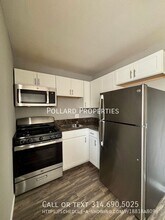 100 Arlington Way in Warrenton, MO - Building Photo - Building Photo