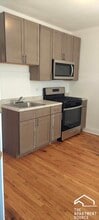 1107 N Avers Ave in Chicago, IL - Building Photo - Building Photo