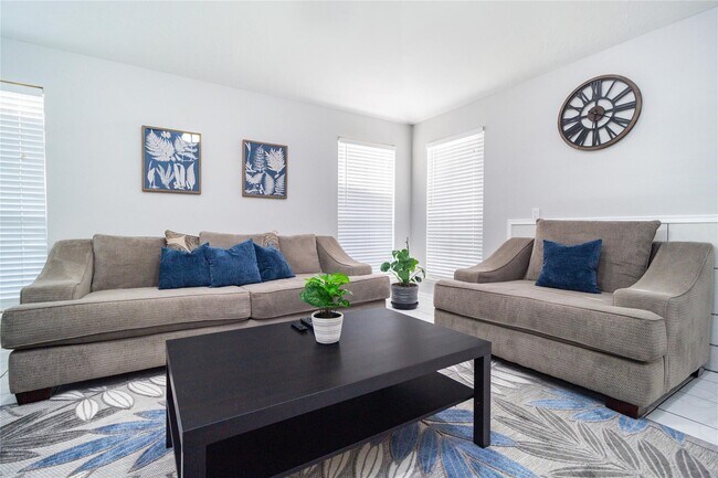 13414 Creek Springs Dr in Houston, TX - Building Photo - Building Photo