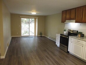 3208 76th Ave NW in Gig Harbor, WA - Building Photo - Building Photo