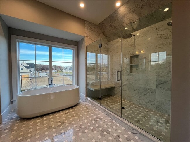 property at 3 Margareta Ct