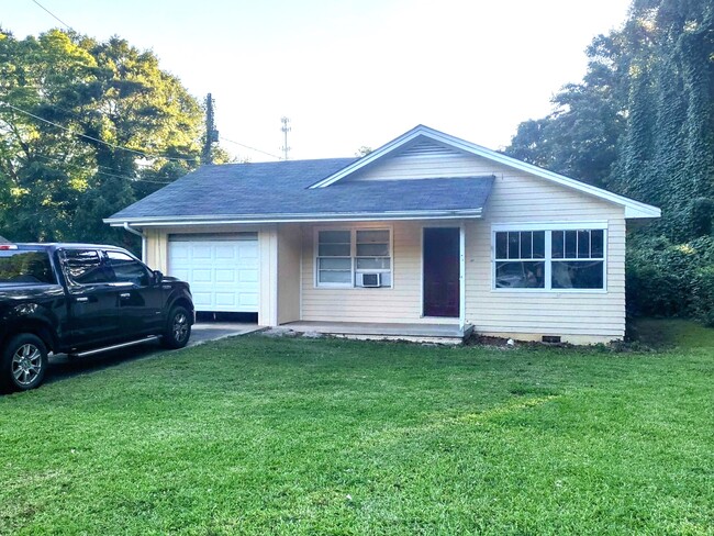 property at 514 S Broad St