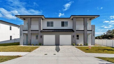 1157 Windjammer Dr in Lakeland, FL - Building Photo - Building Photo
