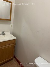 1728 West Diamond street-Unit -#1 in Philadelphia, PA - Building Photo - Building Photo