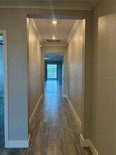 9766 Campanula Ct in Land O Lakes, FL - Foto de edificio - Building Photo