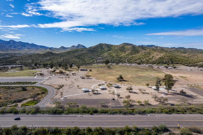 Apartamentos Alquiler en Avondale I 10 Corridor, AZ