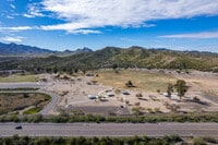 Apartments in Avondale, AZ