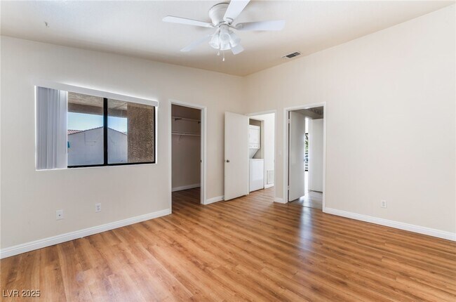 property at 2225 Pine Breeze Ln