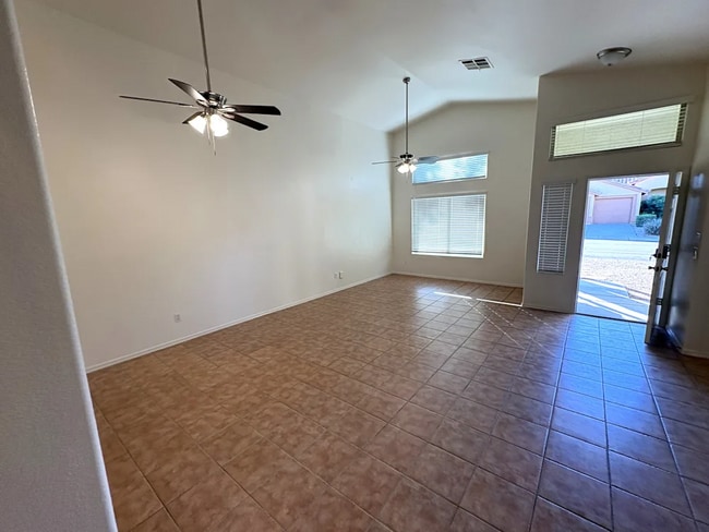 property at 16146 N 157th Dr