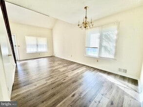 1406 Woodmill Dr in Dover, DE - Building Photo - Building Photo