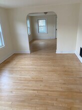 404 Church St in Northbridge, MA - Building Photo - Building Photo