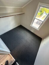 959 Jay St in Rochester, NY - Building Photo - Building Photo