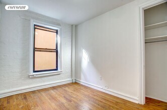 511 W 169th St in New York, NY - Building Photo - Building Photo