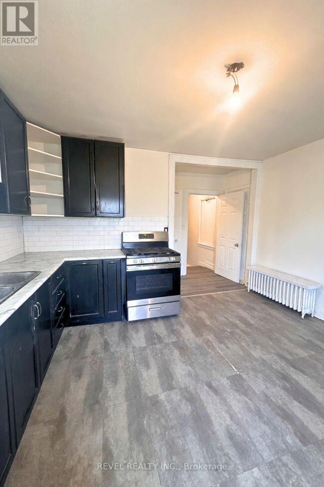 property at 226 King St