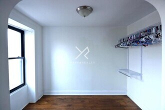 382 Halsey St in Brooklyn, NY - Building Photo - Building Photo