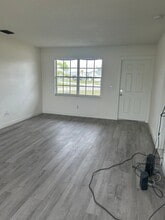 6351CONISTON STREET in Port Charlotte, FL - Building Photo - Building Photo