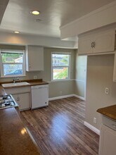 18033 Glenburn Ave in Torrance, CA - Building Photo - Building Photo
