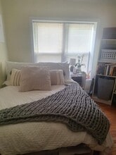 172 Newton St in Boston, MA - Building Photo - Building Photo