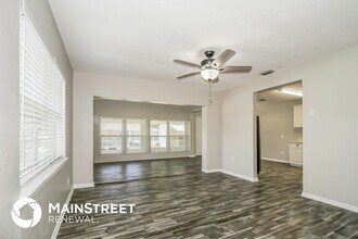 52 Community Dr in Debary, FL - Building Photo - Building Photo