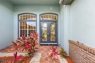 4733 SW 24th Ave in Cape Coral, FL - Building Photo - Building Photo