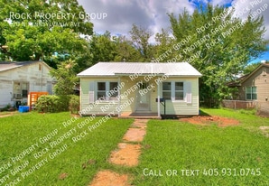 620 N Pennsylvania Ave