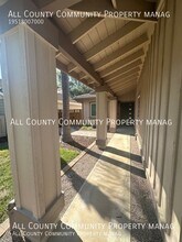 31286 Corte Talvera in Temecula, CA - Building Photo - Building Photo