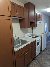 Lyon County Apartments in Marshall, MN - Building Photo - Building Photo