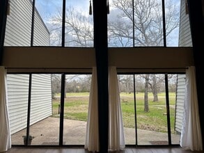 24468 Country Clb Dr in Huntsville, TX - Building Photo - Building Photo