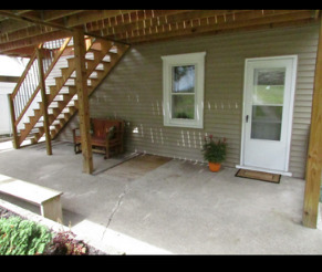 1415 S Irving Ave, Unit A