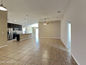 1865 Woodland Glen Road in Middleburg, FL - Building Photo - Building Photo