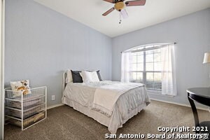 8722 Gavel Gate in Converse, TX - Building Photo - Building Photo