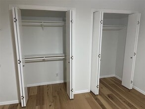 5604 Woodrow Ave in Austin, TX - Building Photo - Building Photo