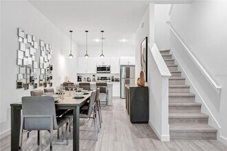 396 Famagusta Dr in Davenport, FL - Building Photo - Building Photo