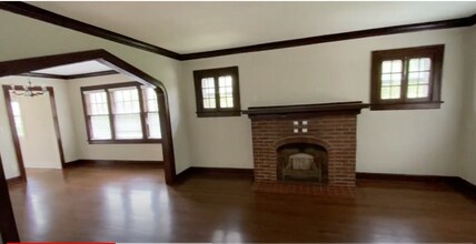 4151 Wyoming St in Kansas City, MO - Building Photo - Building Photo