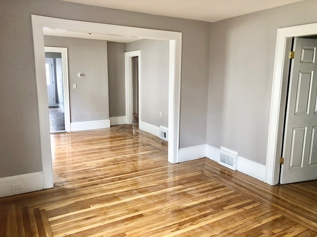 property at 36 Lexington Ave