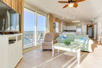 9900 S Thomas Dr, Unit SI ID1523382P in Panama City Beach, FL - Building Photo - Building Photo