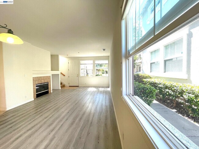 4613 Sandyford Ct in Dublin, CA - Building Photo - Building Photo