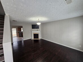 4115 Magnolia Glen Walk in Norcross, GA - Building Photo - Building Photo