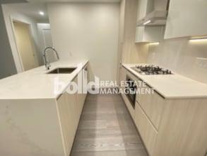 488 W 58th Ave in Vancouver, BC - Building Photo - Building Photo