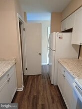 337 Clay St in Fredericksburg, VA - Building Photo - Building Photo