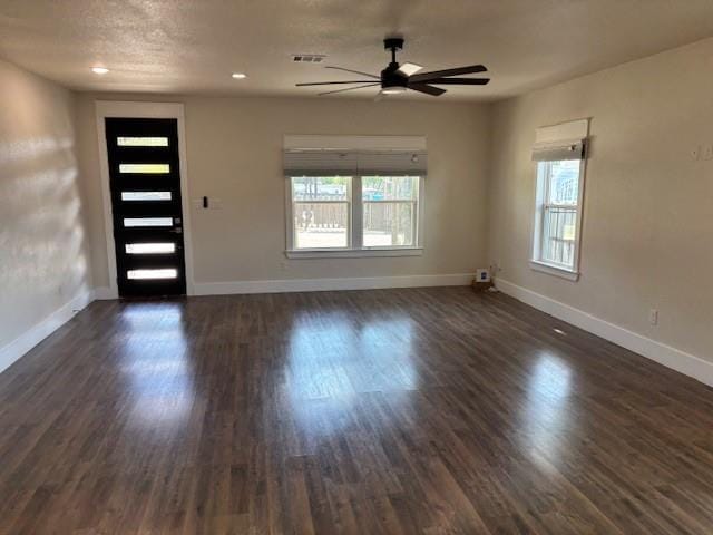 4707 Chapman St in Fort Worth, TX - Building Photo - Building Photo