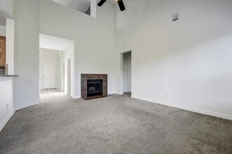 1625 Nighthawk Dr in Little Elm, TX - Building Photo - Building Photo