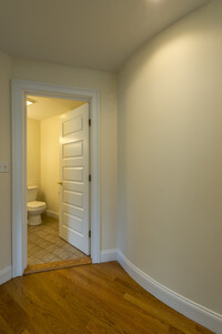 5 Ashford St, Unit 3 in Boston, MA - Building Photo - Building Photo