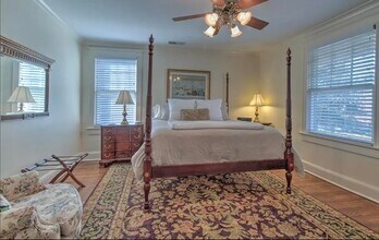 1515 Goodbar Ave in Memphis, TN - Building Photo - Building Photo