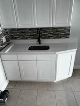 57 W 28th St in West Palm Beach, FL - Building Photo - Building Photo
