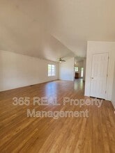 3821 Tumbleweed Dr in Evans, CO - Building Photo - Building Photo