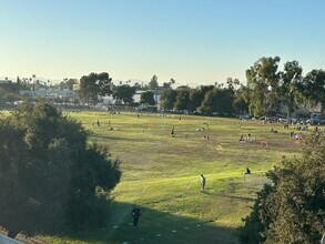 14311 Addison St in Sherman Oaks, CA - Building Photo - Building Photo