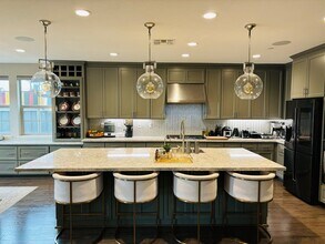 1089 Dana Ct in Mountain House, CA - Building Photo - Building Photo