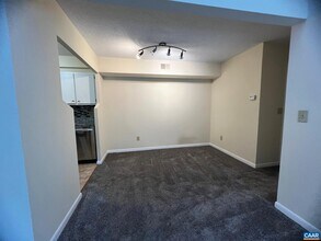 125 Turtle Creek Rd in Charlottesville, VA - Building Photo - Building Photo